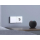 Sonoff Smart przełącznik ścienny WiFi M5-1C-86W Matter (1-kanałowy) - 1489973 - zdjęcie 5